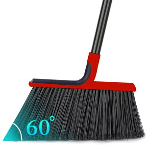 ق  140cm? xA 45°Xΐ݌v x_ | O   O broom  o |\ [֗