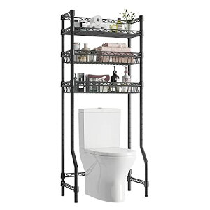 �����h���[���b�N �g�C�����b�N ����@ ���[ �g�C�� �I ����@���b�N ���[�I 3�i ���󕨂̕��� �ȒP�ݒu ������� 165*65*35cm