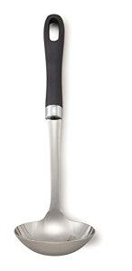 TNtg  [h  { Ȑ ~[dグ AL-03 Vo[