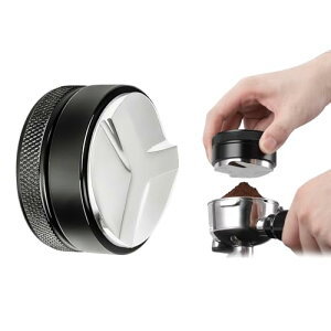 yowodana �R�[�q�[�^���p�[ �f�B�X�g���r���[�^�[ 58mm �G�X�v���b�\ �R�[�q�[�f�B�X�g���r���[�^�[ �G�X�v���b�\�^���p�[ �A���~�j�E