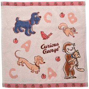 ���� �n���h�^�I�� ������̃W���[�W �n���J�` �L�����N�^�[ �Ȃ��悵�W���[�W �� 2�T�C�Y�W�J 4765009300