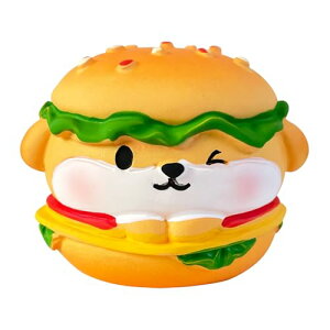 NATUAKE Č ObY u   ԓ fXN Rs[^ j^[ ItBX   CeA  G  