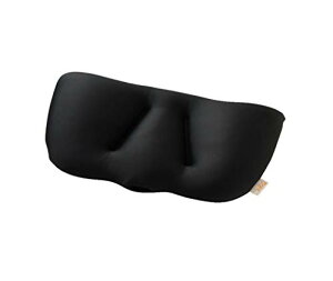 �j�V�_ Firuru �t�B���� �̂с[��N�b�V����