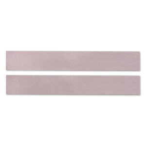 KOME I ze[v I΍ObY h~tB Ize[v Jrh~ KX \邾 2 7cm×0.5m