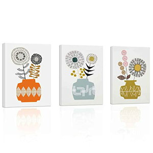 3�p�l�� �A�[�g�t���[�� �k���� �G�� �k�� �q?��?�� �􉽊w �A�[�g �z�[���C���e���A �Ǌ|�� �G�̊|�� �|�X�^�[ ������ �L�����o�X ����