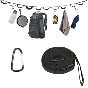 LILIWER �n���M���O�`�F�[�� �f�C�W�[�`�F�[�� �i�C�����R �̂Ɋ������Ƃ��ł��� �V�����_�[�X�g���b�v �����x�i�C������ �ʃt�@�X�i�[ �n