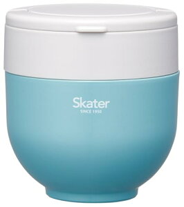 �X�P�[�^�[Skater �ۉ��ٓ��� ���Ԃ�^ 540ml �����p 2�i �����`�W���[ �܂肽���݃n���h���t �R�� ���C�N�O���[�� LDNO6AG