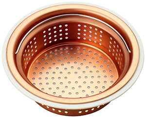 Belca ���{�� �r���� �S�~�� �����p������^�S�~�J�S 135/145���p�^�C�v ���a14.4�E13.4×����4.8cm ���F SP-21