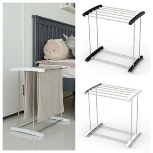 30kg�ω�+�X�e�����X�܂肽���ݎ��^�I���n���K�[ �L�k���b�N �L���X�^�[�t��/�H��s�v �o�X�^�I���E�z�c�����Ή� ����/�x�����_�p ���y�ʃR��