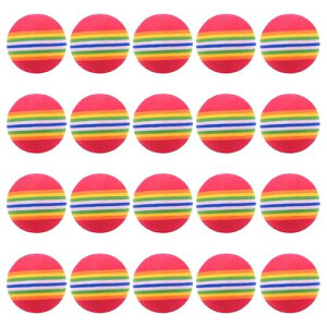 KKLM StKpX|W{[ 20Zbg g[jO y42mm ƋǂȂ KpStiԐFj