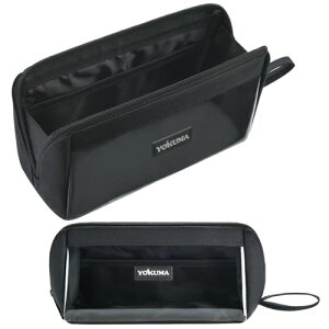 YOKUMA yP[X M |[`   Vv e @\ l Z w j̎q ̎q w w qp