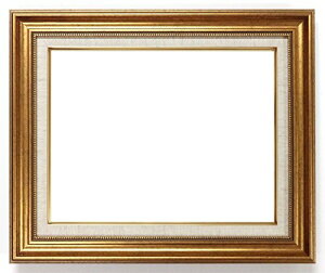 ��z ���ʗp�z�� 8111 �A�N�����d�l �Ǘp�t�b�N�t F6 �S�[���h