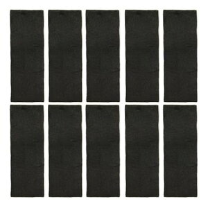 YBGGJO ���^���F �����p �s�R�� ��R�� �����}�b�g �h�΃t�F���g �f�M �ϔM �����p �����u�� �y�b�g���� 10