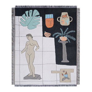 Peel Forest �A�����J�G�� �r���e�[�W �Ђ��|�� �}���`�J�o�[ ���O �u�����P�b�g ������� �}���`�J�o�[ �C�~���[�W�A�� �C����13