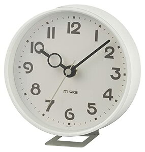 MAG �u�|���p���v �t�b�N�v�b�g W-752-WH-Z