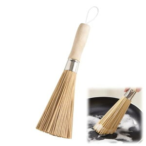 Jravezt | Lb`uV VR| H􂢃uV R |bg RۓStCp 䏊puV 艺 ȒP[ 䏊p