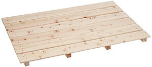 �r��؍� ���̂� �O �� 85×56×3.7cm