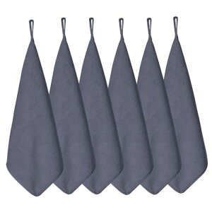 HOOMCOOM Lb`^I Lb`NX ӂ [vt 6Zbg z @ H@ }CNt@Co[ 萶n z 