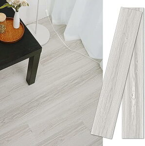 �t���A�^�C�� �u������ �z������ 6�� 72������ �ؖ� �N�b�V�����t���A �� �t���A �V�[�g ���� �t�������O �����C�N�V�[�g �g�C�� �L�b�`