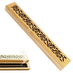 �������� ���u�� ������ ���u �ؐ����F �����ؐ� ���炭������ ���� �h�����H ���� �ґz �����p ���炭������