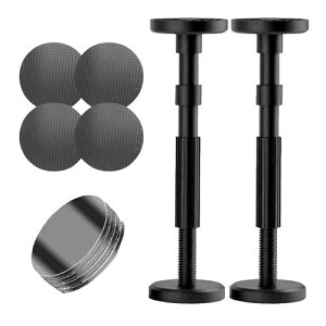 Bedrostarry �Ƌ�]�|�h�~ �˂�����_�i18-45cm�j�Ƌ�̓]�|��h���L�k�\�ȌŒ�o�[ �����Ƌ�̌Œ�t�b�g ��^�Ƌ�ƓV��̌���