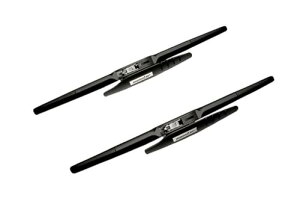 MONSTER SPORT �G�A�����C�p�[�u���[�h�Z�b�g 500/475mm �X�C�t�g�X�|�[�c ZC33S / �X�C�t�g ZC#3S/ZD