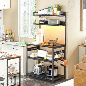 KKL Lb`bN WbN Lb`I W Lb`[ HI 5i I̍\ 80cm s35cm 150