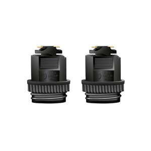 Aiwode CeBO[\Pbg _Ng[p d\Pbg  E26 LEDp[Ɩ VƖ bN@\ɂE