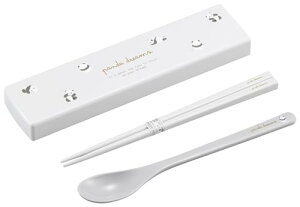 OSK�I�[�G�X�P�[ �J�g�����[�Z�b�g �ς� �����t�^�R���r �� 18cm �X�v�[�� ���{�� �H��@�Ή� �R�� ���킢�� ������� �j�����p ��