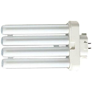 �p�i�\�j�b�N �c�C���u�����R���p�N�g�`�u�������v �c�C��2�p������ 27�` �i�`�������F 10���� FML27EX-NF3