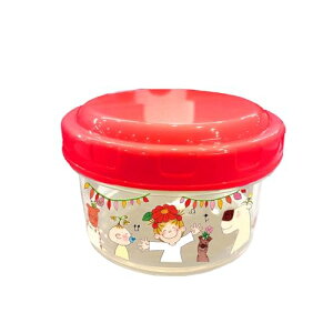 �O���[�e�B���O���C�tGreeting Life �R�R����񃉃E���h�R���e�i 2�Z�b�g RYL-956 ���b�h �R�R�t�����Y