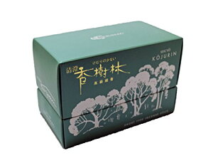 �ʏ���Gyokushodo �̂����� ���������� ���Z���~�j�� �o���l #6680