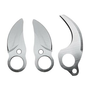 iEB d΂݃XyAu[h doT~֐nZbg ֐n őؒfa30mm /}؂/ʎ 3Zbgin2 n1