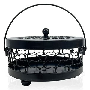 Sutekus S z_[ ubN     ~`  ጭ Lv//Op