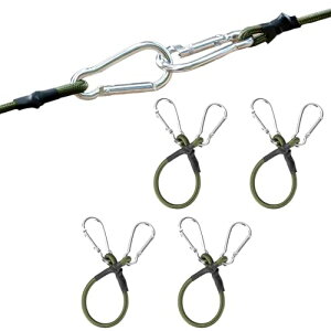 VF[h t Soh tbNt Jri  tbN 4 SЂ  VF[h Lk[v Lv AEghA