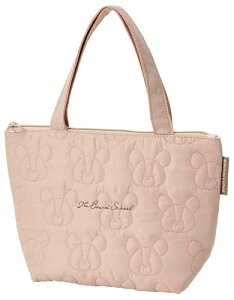 XP[^[Skater Lgn ۗ ` g[g obO |Pbgt ܂̂ RRA KBCT9-A