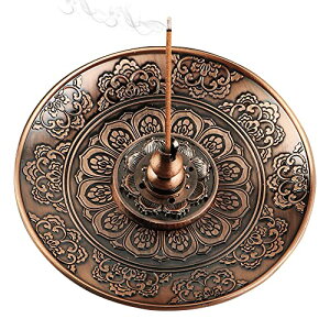 JULANIE ������ �������� ���F ���@�\ ���d�p�M �C���e���A���F �^�J�� ���M �����̐��� �ґz ���� �i���X