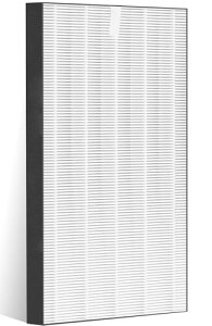 PWsnice �V���[�v ��C����@ �p �W����t�B���^�[ FZ-E75HF �t�B���^�[ HEPA�t�B���^�[ �ԕ��΍� �z�R�� �y�b�g�̖� �׋�