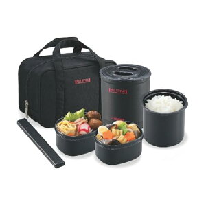 ۈ}z[r ٓ 1.8t obO ͂&͂ 􂦂|[` ۉٓ EׁEE dqWΉ ubN SZ