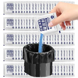 Umebana 100 ȒPgC Ìō  R L ȈՃgC ЊQ/p/gуgC hЃObY hЗpi ЊQ f