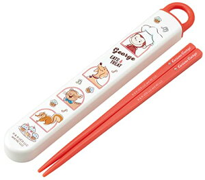 �X�P�[�^�[Skater �� 16.5cm �����Z�b�g������̃W���[�W 23 �q���p �j�̎q �R�� ���{�� ABS2AMAG-A