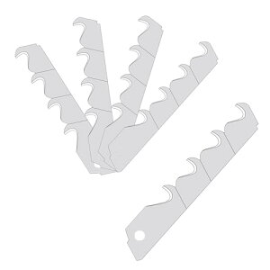 ebNKDS tbNL֐n HK-5H