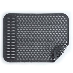 DoocliB �V���N�}�b�g �V���R�� �T�C�Y43x32�傫���V���N�p �f�M �L�b�`�� �V���N �V���R�� �L�b�`���p �ϔM ����~�ߐ��؂� �h��