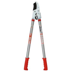 DAISHIN ���`�F�b�g�����}���� 50mm 5cm ���}�؂��� ���� �} �͂��� �n�T�~ ���| �K�[�f�j���O �_�� �� �_��� �ƒ�؉� �p