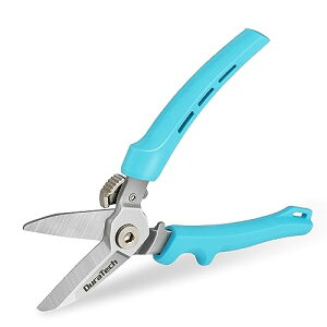 DURATECH \nT~ XeX|n ͖\͂  ړIؒfH 46mmu[h dx J[ybg  DIY