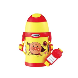 �ۈ�}�z�[�r�� �q�ǂ����� ���� 450ml �����Ђ��� �X�g���[�^�C�v �X�e�����X�{�g�� �y��&�R���p�N�g �ۉ��E�ۗ� �A���p���}�� ST-