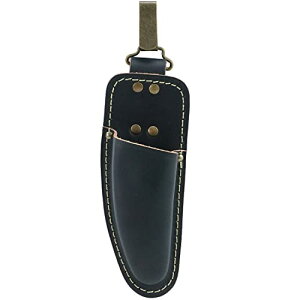 ��gSenkichi �������ș������p��T�b�N 180mm�`200mm�p �l�C�r�[ �V�R���v�g�p navy