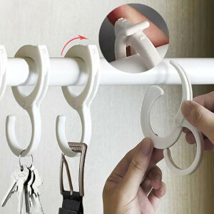 Forahome S���t�b�N �E���h�~ 6�Z�b�g S�^�t�b�N �v���X�`�b�N �T�C�Y�����\ ���@�\ �L�b�`���t�b�N �X�g�b�p�[�t�� s���t�b�N