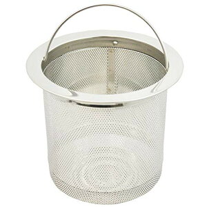 L KAI Xg[i[ NEW COOKDAY p`O r NCD p`OrXg[i[ { Vo[ 135×135×