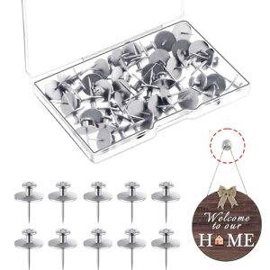 PAVIKEǊ|pe 30Ǌ|tbN ݂艺poB [{bNXtAǊ|AtHgt[AA[g[NAiAǊ|vɓK